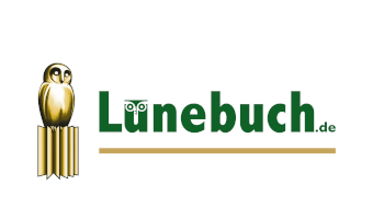 Lünebuch GmbH