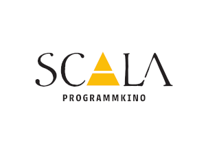 SCALA Programmkino